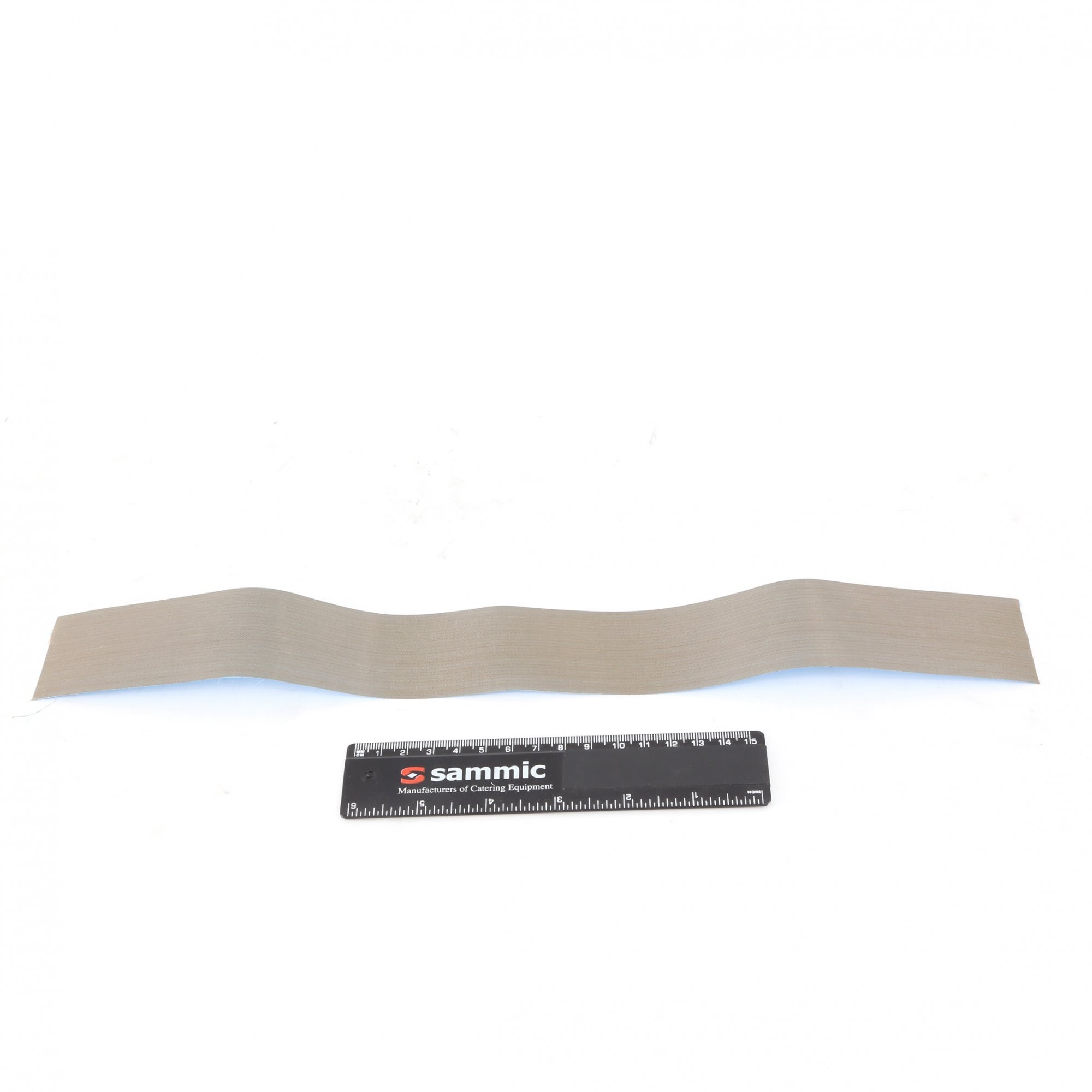 SV-33 Teflon SFO 6142096